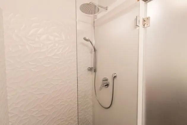 Design Stüdyo Süit