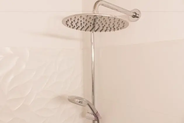 Design Stüdyo Süit