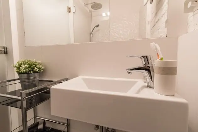 Design Stüdyo Süit
