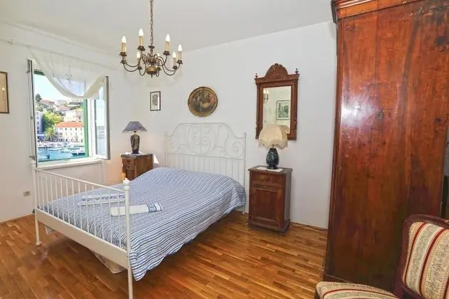 Apart Daire, 3 Yatak Odası, Deniz Manzaralı