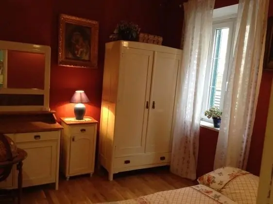 Apart Daire, 3 Yatak Odası, Deniz Manzaralı