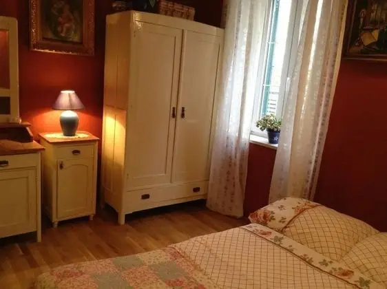 Apart Daire, 3 Yatak Odası, Deniz Manzaralı