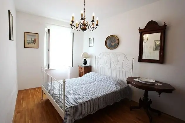 Apart Daire, 3 Yatak Odası, Deniz Manzaralı