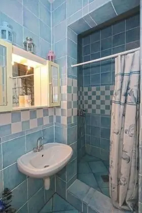 Apart Daire, 3 Yatak Odası, Deniz Manzaralı