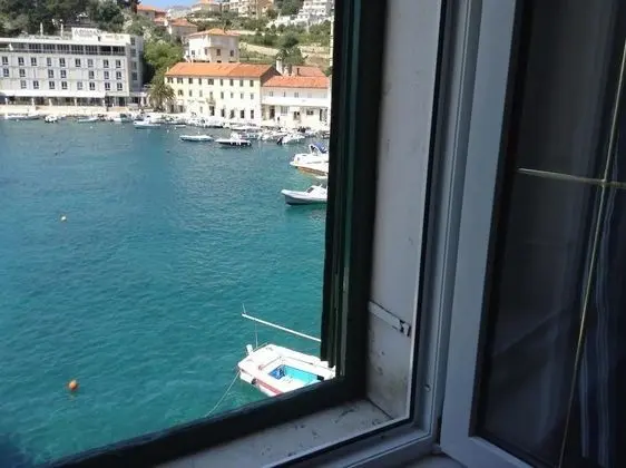 Apart Daire, 3 Yatak Odası, Deniz Manzaralı