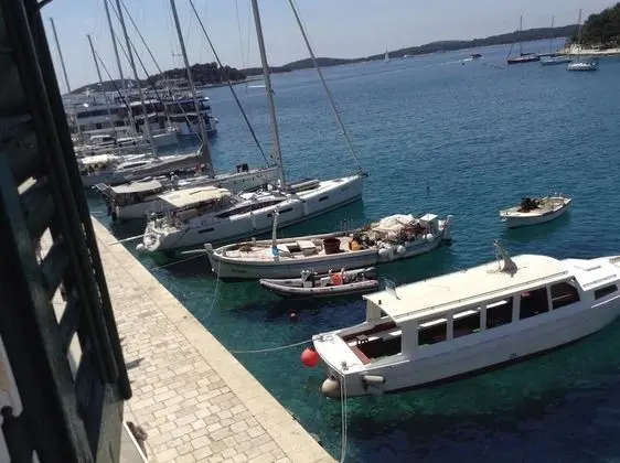 Apart Daire, 3 Yatak Odası, Deniz Manzaralı