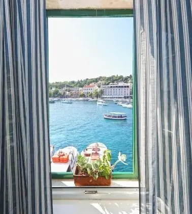 Apart Daire, 3 Yatak Odası, Deniz Manzaralı