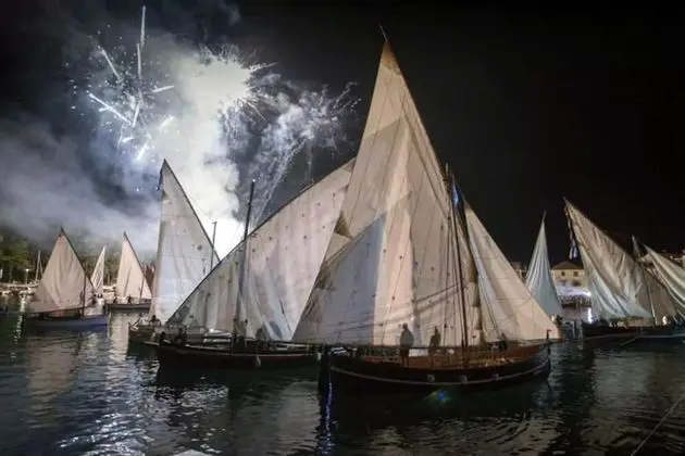 Apart Daire, 1 Yatak Odası, Teras