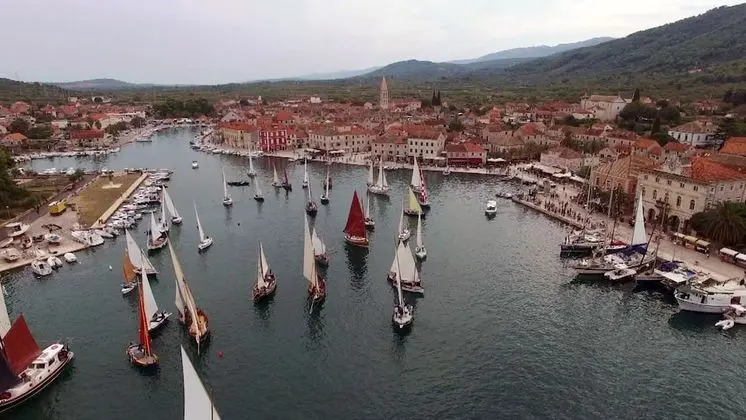 Apart Daire, 1 Yatak Odası, Teras