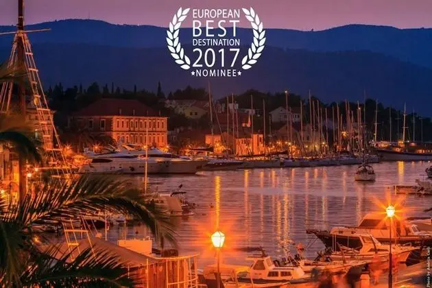 Apart Daire, 1 Yatak Odası, Teras