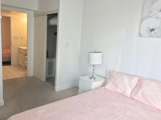 City Apart Daire, Birden Çok Yatak, Sigara İçilmez, Şehir Manzaralı