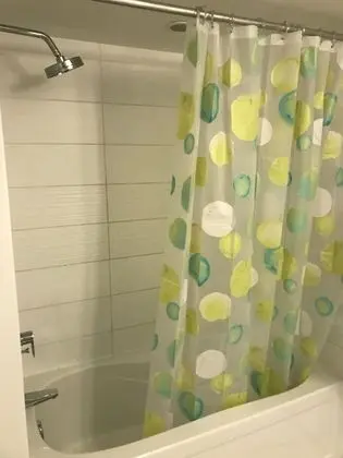 City Apart Daire, Birden Çok Yatak, Sigara İçilmez, Şehir Manzaralı