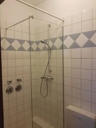 Basic Apart Daire, 2 Yatak Odası, Sigara İçilmez, Bahçe Manzaralı