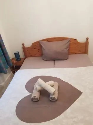Süit, Şehir Manzaralı