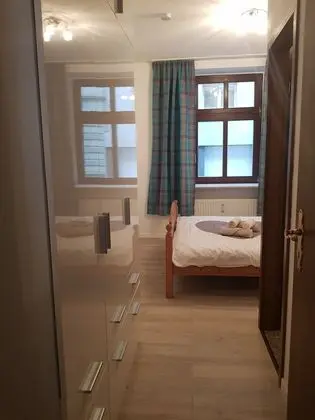 Süit, Şehir Manzaralı