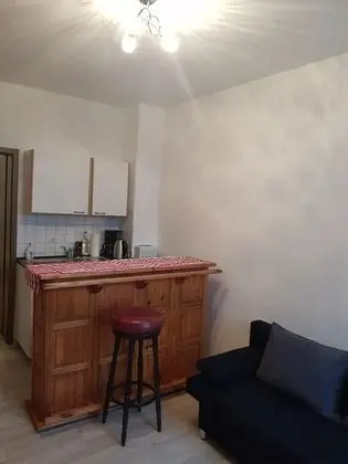 Süit, Şehir Manzaralı