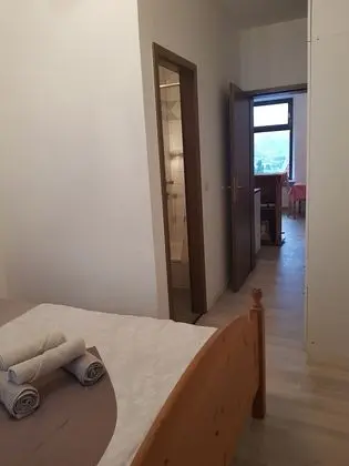 Süit, Şehir Manzaralı