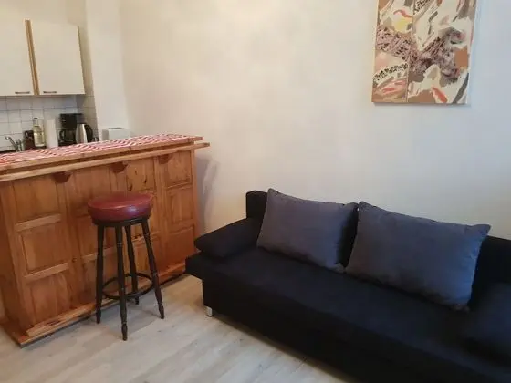 Süit, Şehir Manzaralı