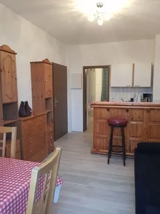 Süit, Şehir Manzaralı