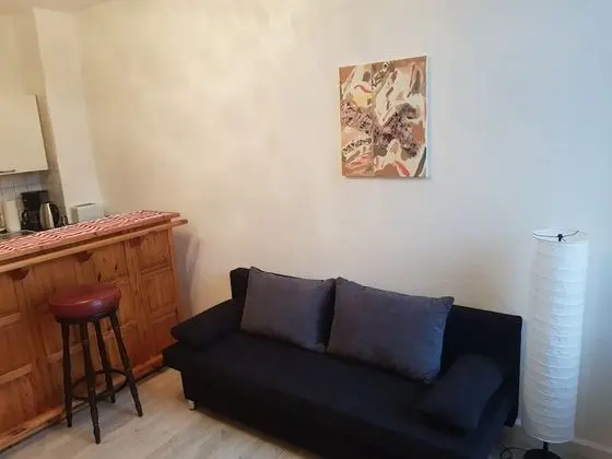 Süit, Şehir Manzaralı