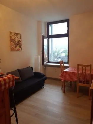 Süit, Şehir Manzaralı