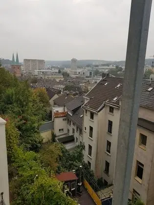 Süit, Şehir Manzaralı
