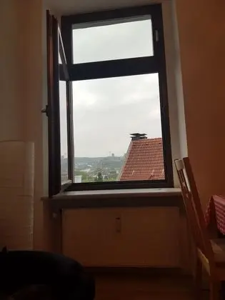 Süit, Şehir Manzaralı