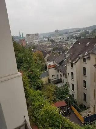 Süit, Şehir Manzaralı