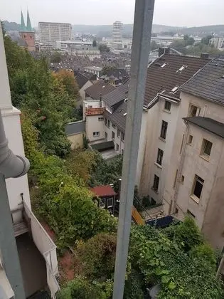 Süit, Şehir Manzaralı