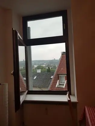 Süit, Şehir Manzaralı