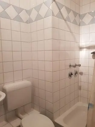 Süit, Şehir Manzaralı