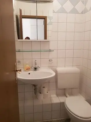 Süit, Şehir Manzaralı