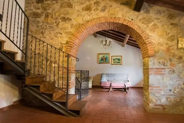 Apart Daire, 2 Yatak Odası, Sigara İçilebilir, Buzdolabı