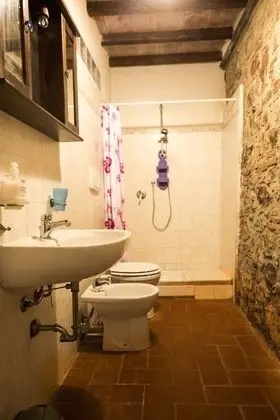 Apart Daire, 2 Yatak Odası, Sigara İçilebilir, Buzdolabı