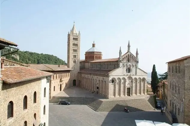 Apart Daire, 2 Yatak Odası, Sigara İçilebilir, Buzdolabı