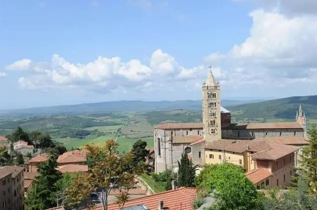 Apart Daire, 2 Yatak Odası, Sigara İçilebilir, Buzdolabı