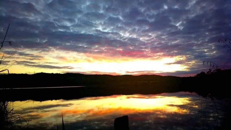 Apart Daire, 2 Yatak Odası, Sigara İçilebilir, Buzdolabı