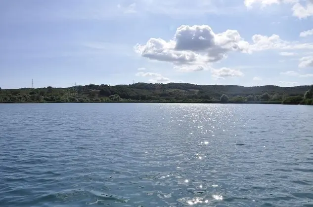 Apart Daire, 2 Yatak Odası, Sigara İçilebilir, Buzdolabı