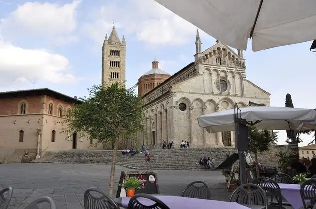 Apart Daire, 2 Yatak Odası, Sigara İçilebilir, Buzdolabı