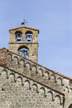 Apart Daire, 2 Yatak Odası, Sigara İçilebilir, Buzdolabı