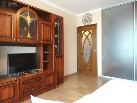 Classic Daire, 1 Yatak Odası