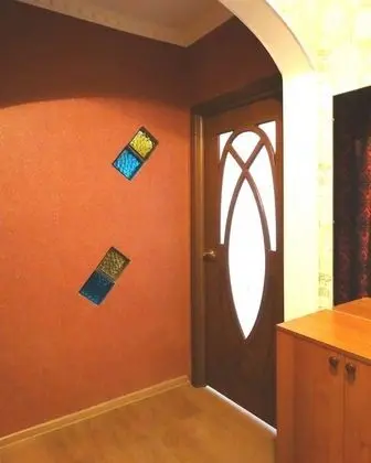 Classic Daire, 1 Yatak Odası