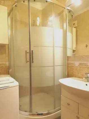 Classic Daire, 1 Yatak Odası