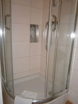 Standard Stüdyo, Mutfak