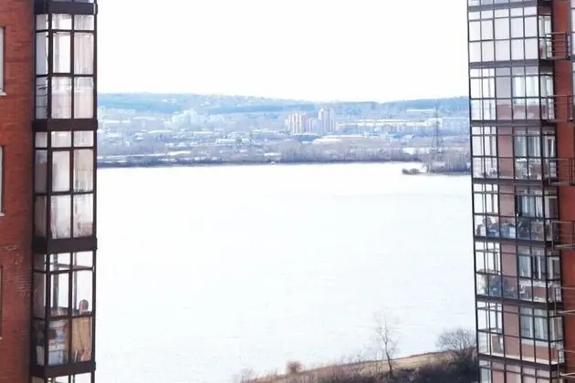Stüdyo (Dalnevostochnaya 164/8)