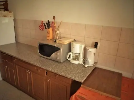 Apart Daire, 3 Yatak Odası, Engellilere Uygun, Teras