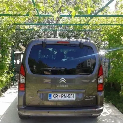 Apart Daire, 3 Yatak Odası, Engellilere Uygun, Teras