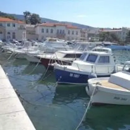 Apart Daire, 3 Yatak Odası, Engellilere Uygun, Teras