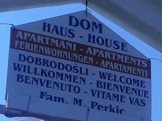 Apart Daire, 3 Yatak Odası, Engellilere Uygun, Teras