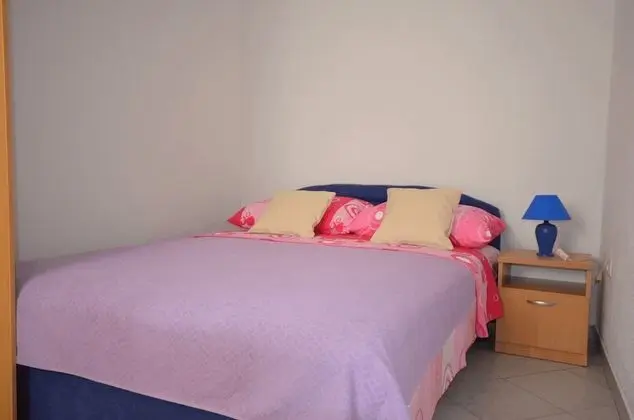 Apartment, 2 Bedrooms A1